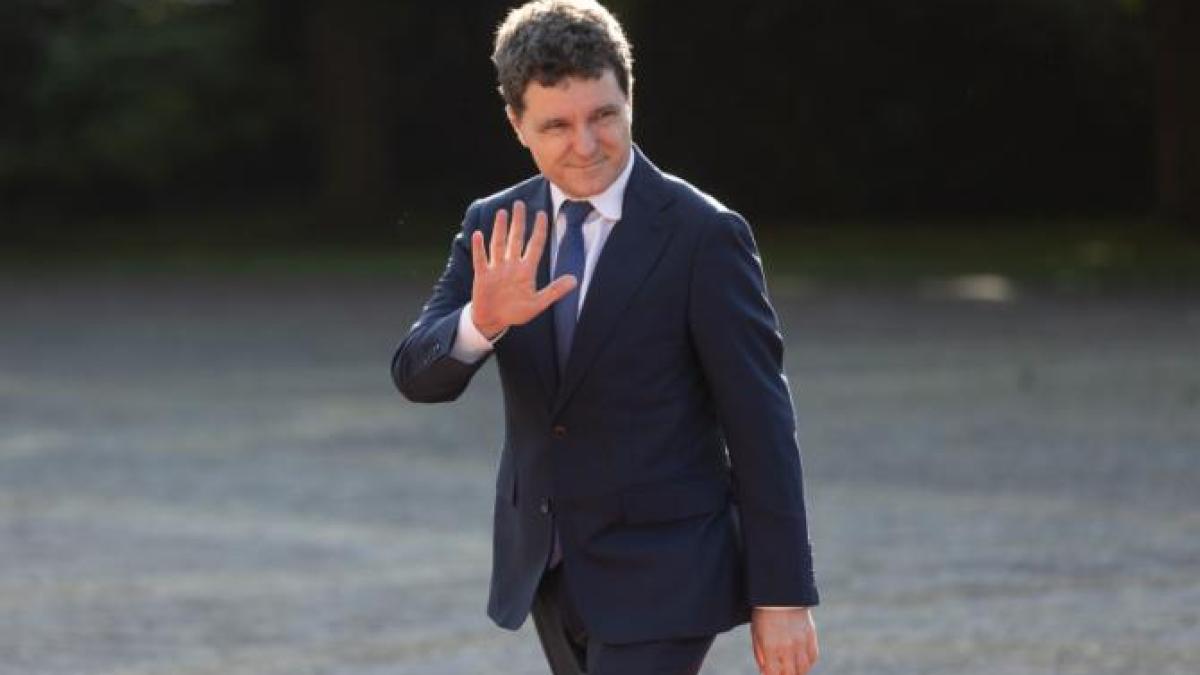 nicusor-dan-summit-nato-iunie-2025-8_31264100