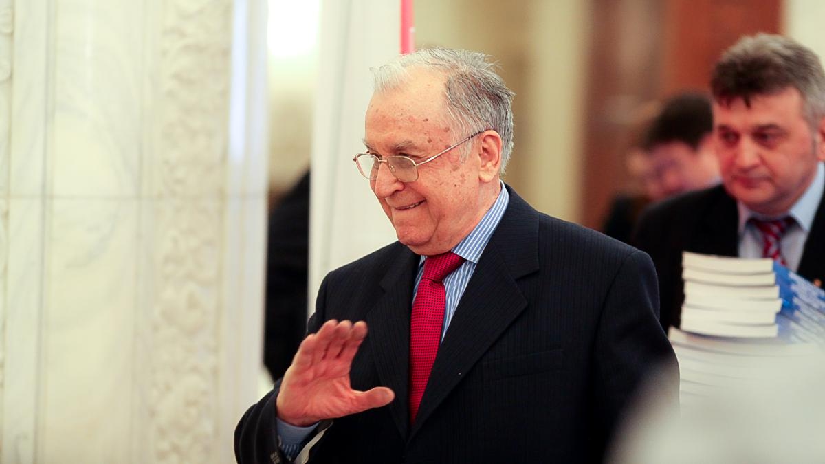 ion-iliescu_inquam_photos_george_calin_14021400