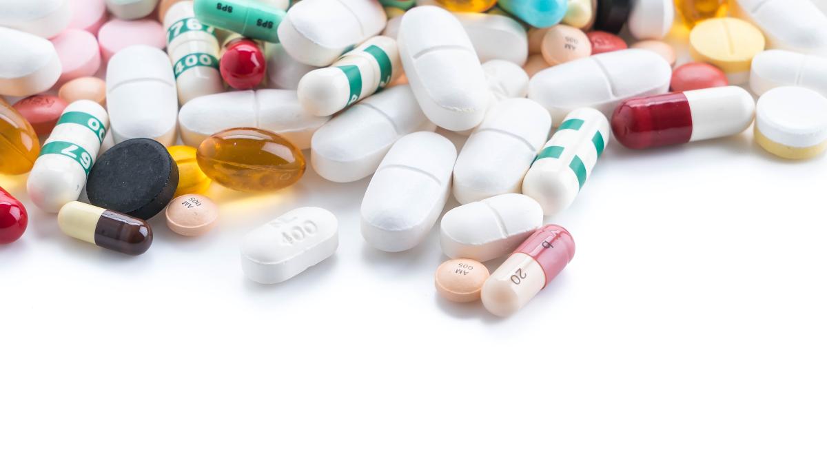 fentanilul-ilegal--prc-e2prc-80prc-9dmult-mai-concentratprc-e2prc-80prc-9d--cu-zeci-de-mii-de-victime-in-sua--catalin-tone-peste-400-de-laboratoare-ilegale-in-europa_78602800