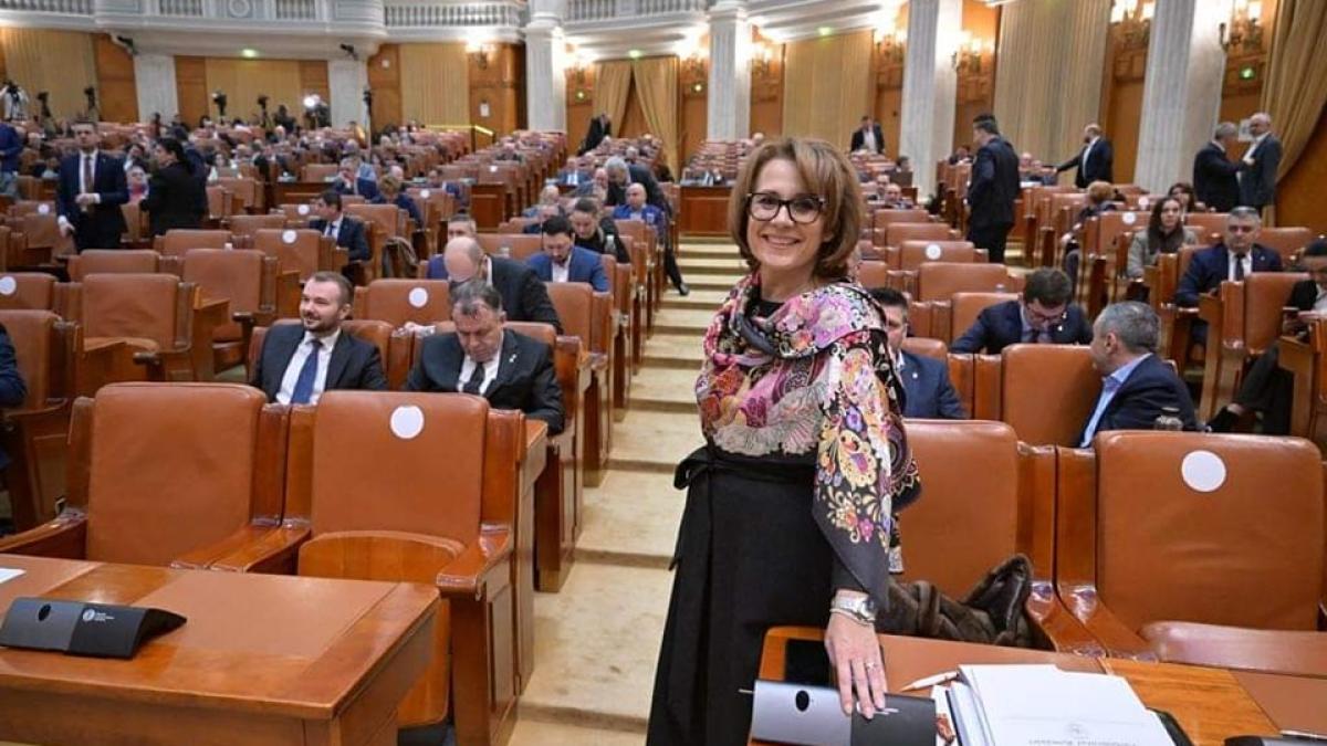 nicoleta-pauliuc-pnl-sansa-la-viata_71314400