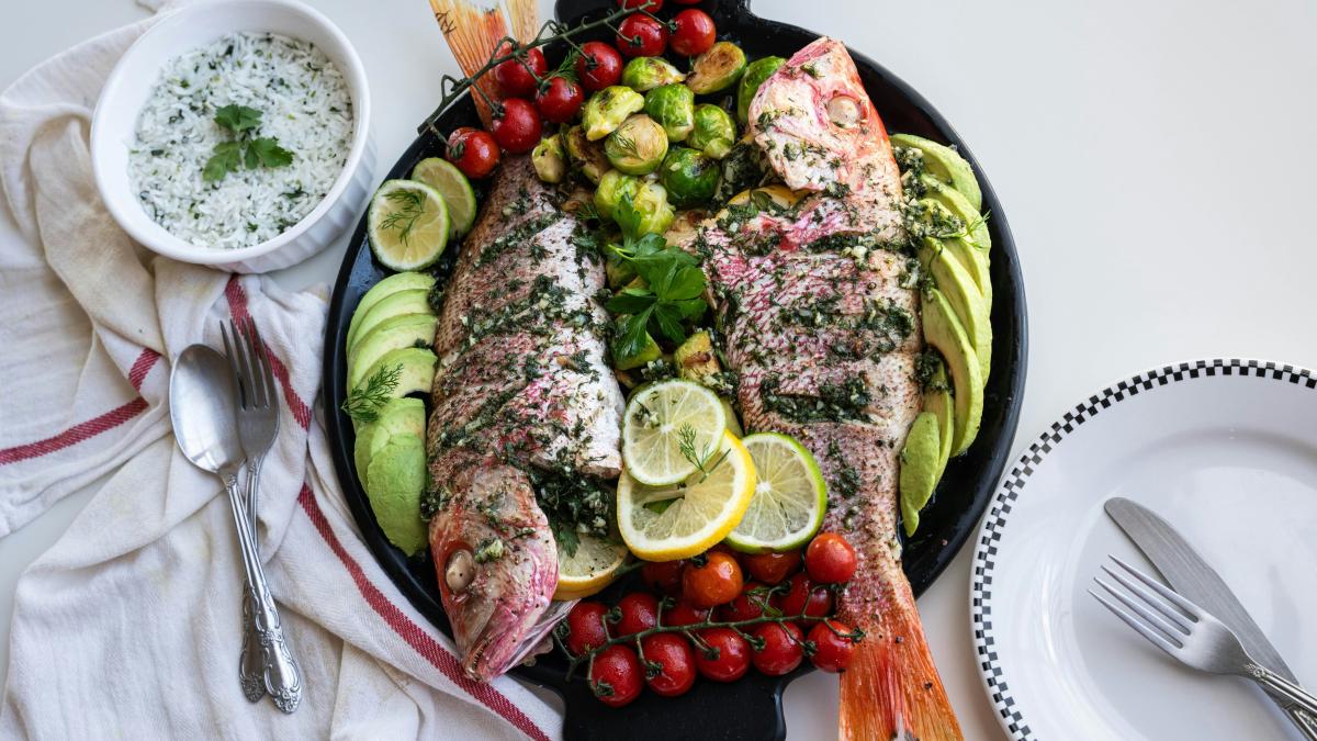 anju-ravindranath-wcopf7jvigg-unsplash_50270200