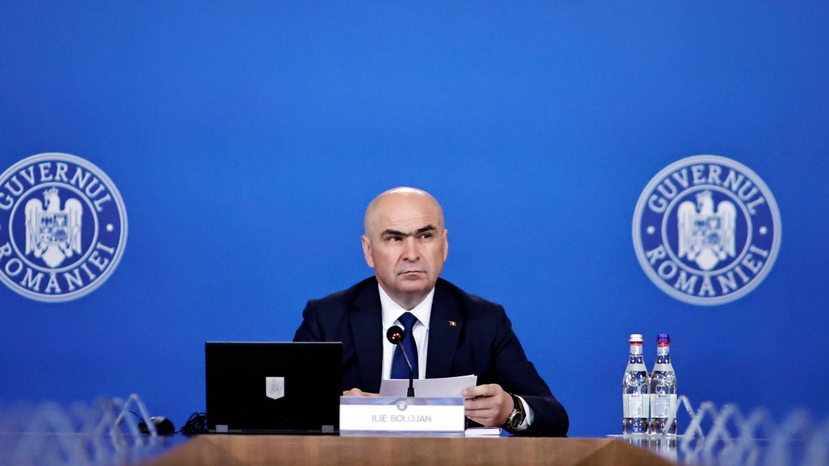 bolojan-gov-foto_35795500