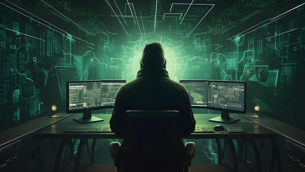 algoritmi-ai_91918000