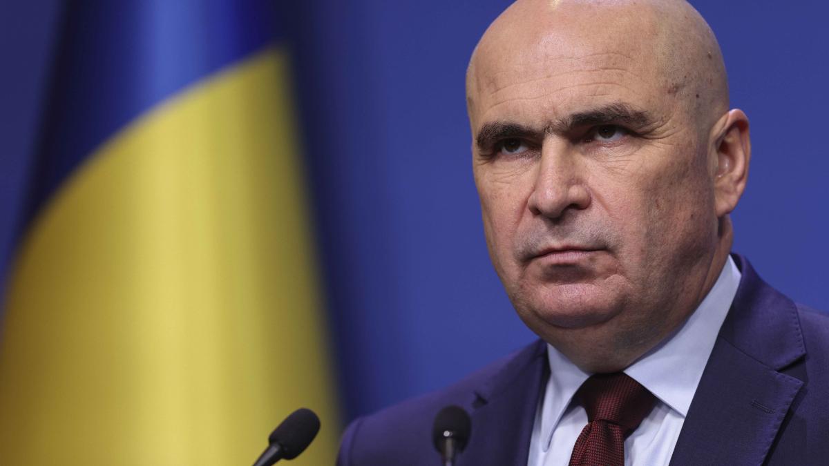 instant_ilie_bolojan_conferinta_presa_008_inquam_photos_octav_ganea_56484500