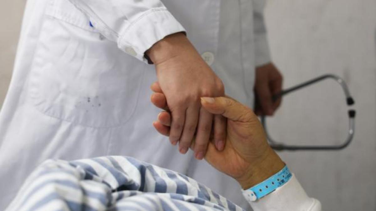 pacient-doctor_22060600