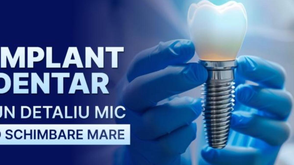 dcnews-ro---v2_-implant-dentar-bucuresti-iunie-dent-park-final-dcnews-ro-1_24926800