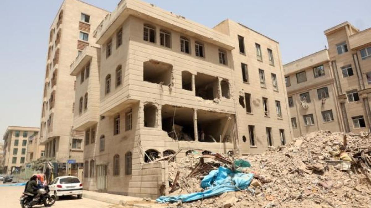 agerpres_18394435_76425600