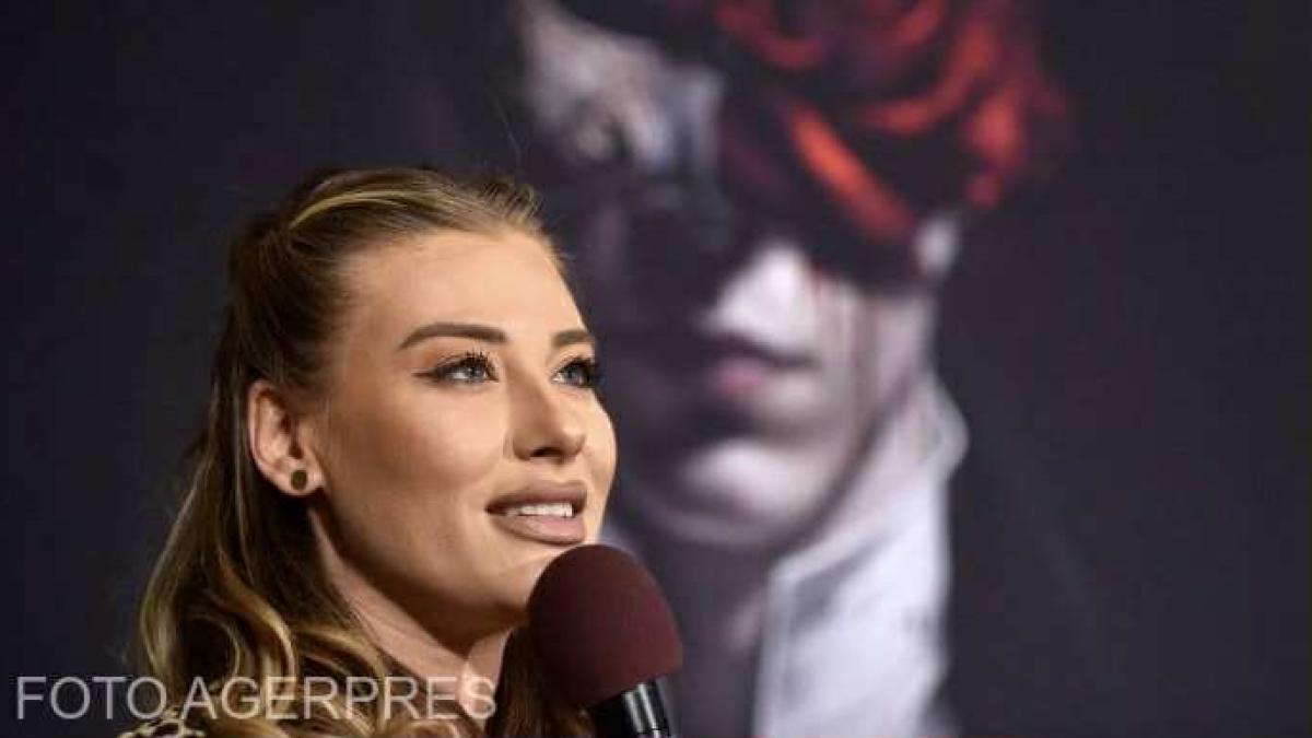 irina-baiant_37333800