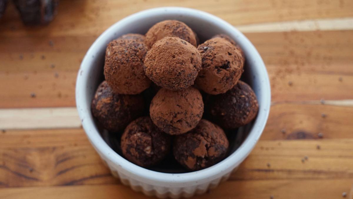 trufe-de-ciocolata_45598300