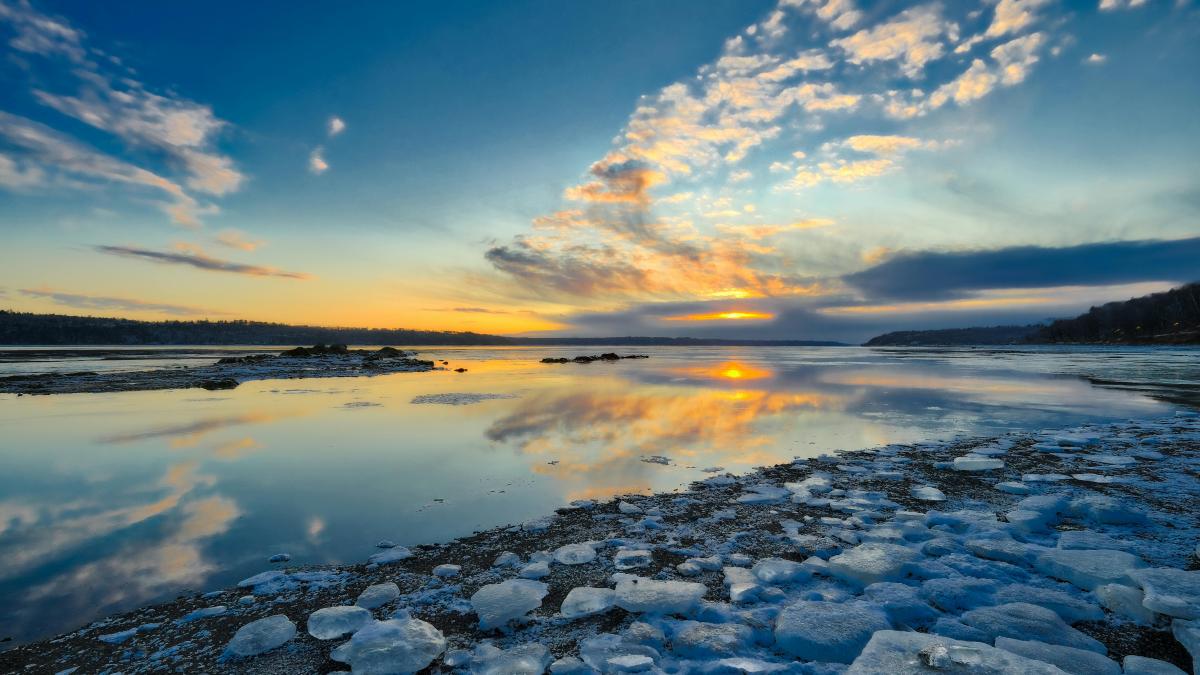 roci-photo-by-jean-michel--pexels_76704500