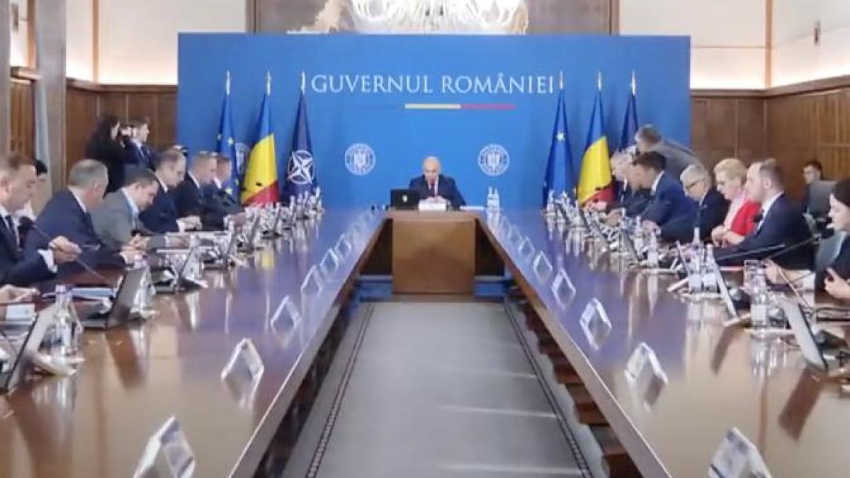 guvern-bolojan_45483600