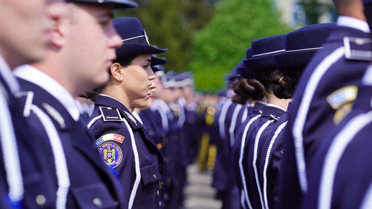 statutul-politistului--modificat--ce-se-interzice-oug-ul-dat-de-guvern_19815000