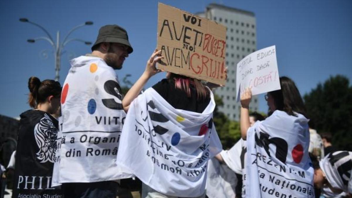 protest-studenti-burse_15429300