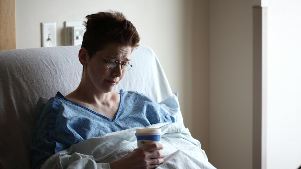 bianchi-studiu-cancer_69918200