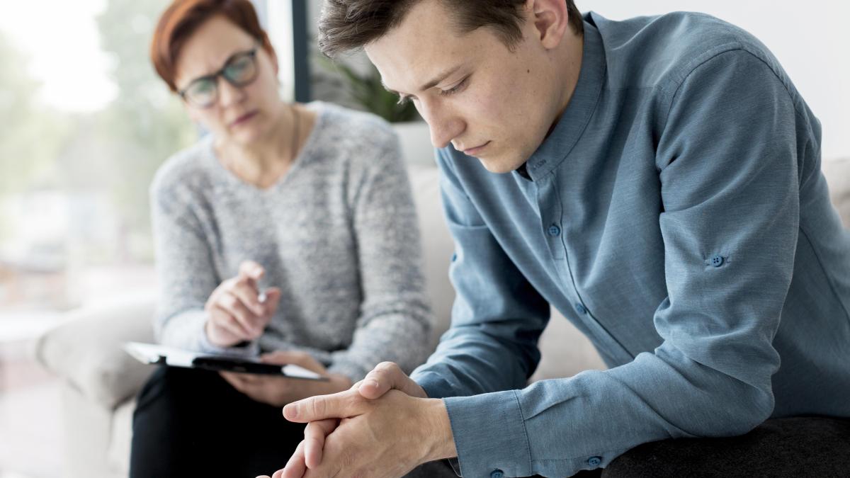 psiholog-consilier-adictii_66371200