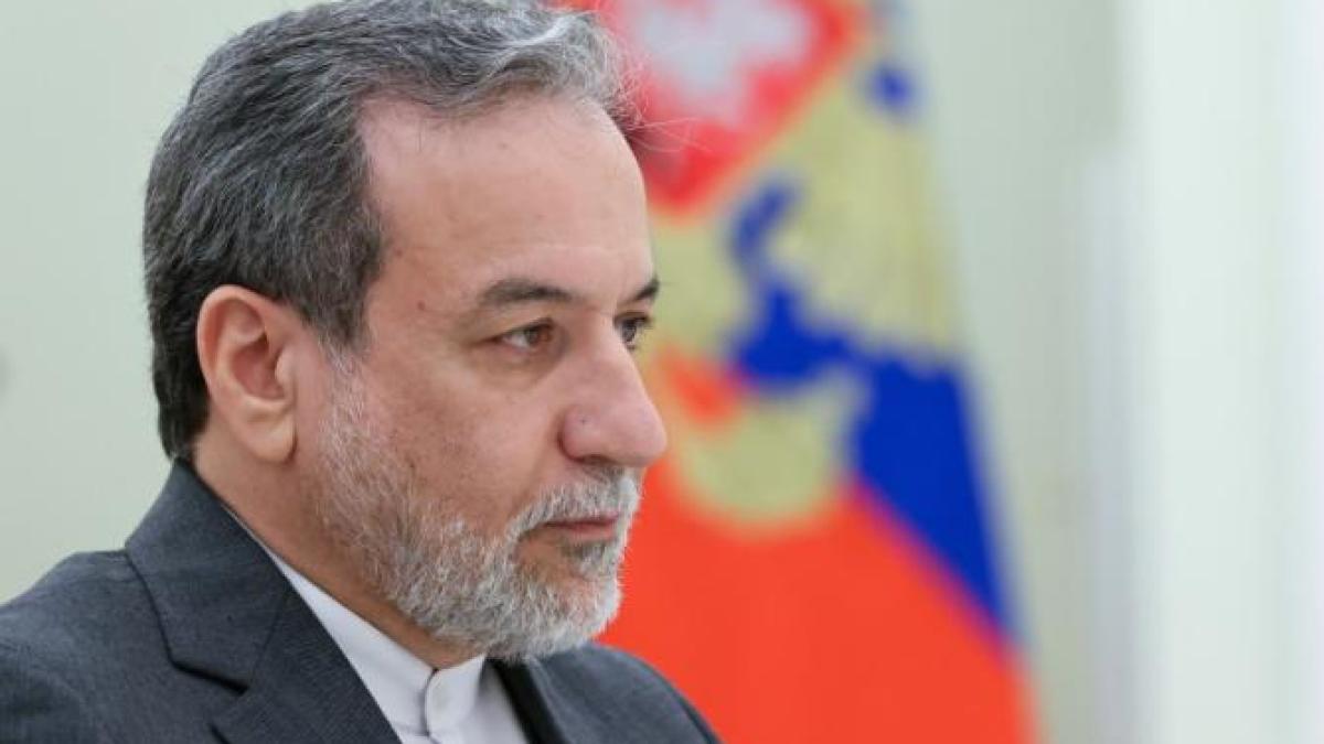 abbas-araghchi_85503900