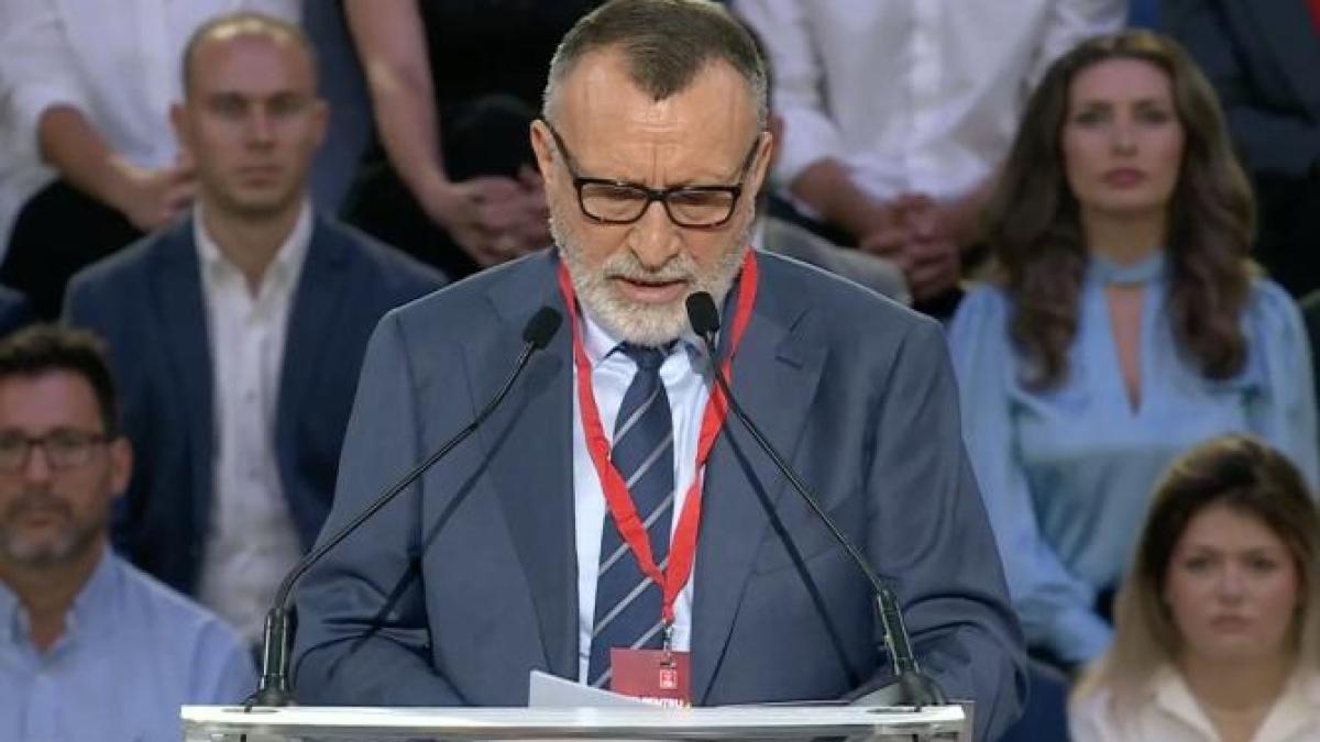 paul-stanescu_48993600