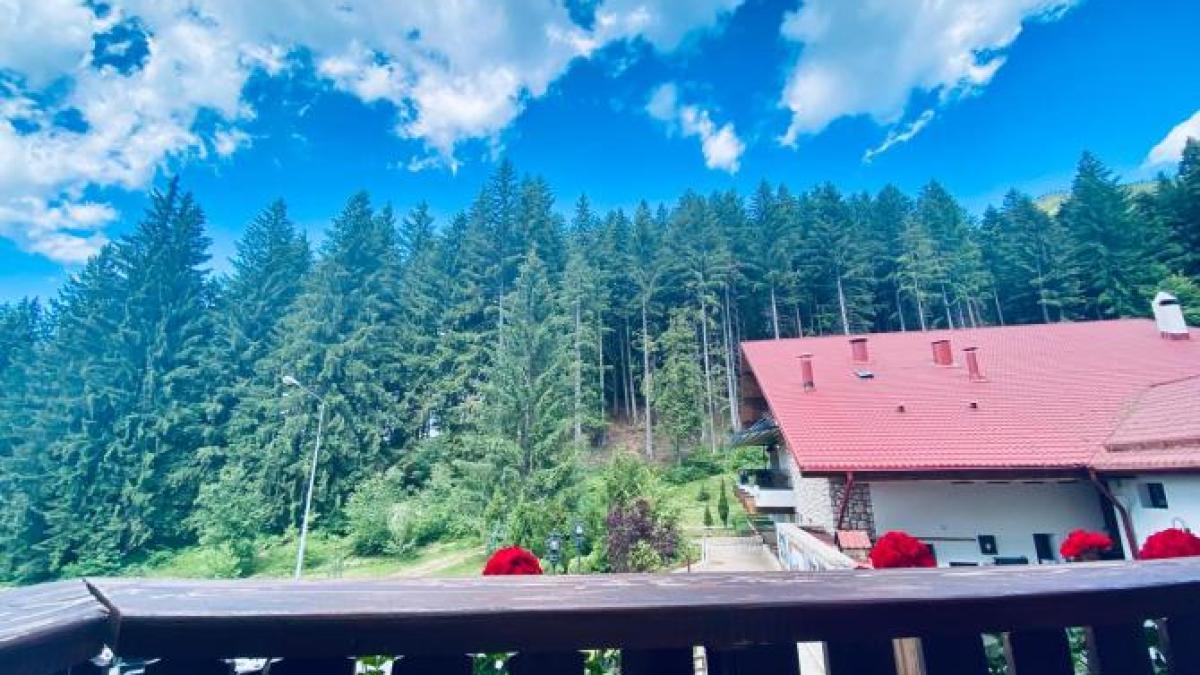 poiana-brasov-2_97021400