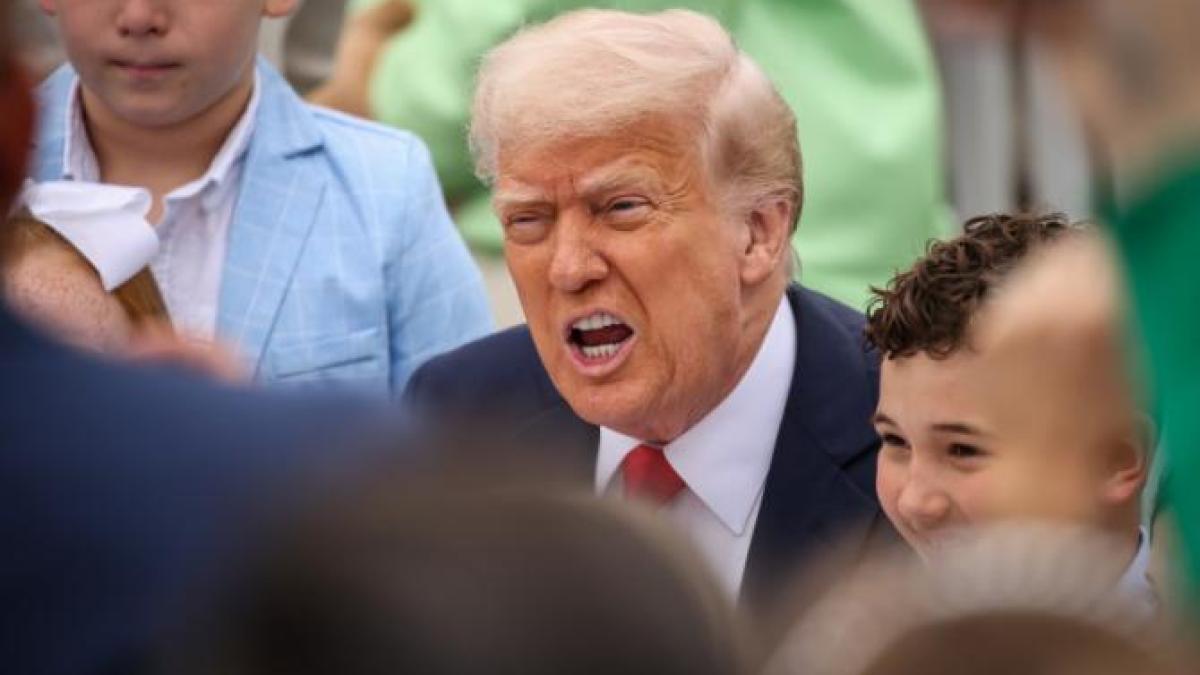 donald-trump-9_82270500