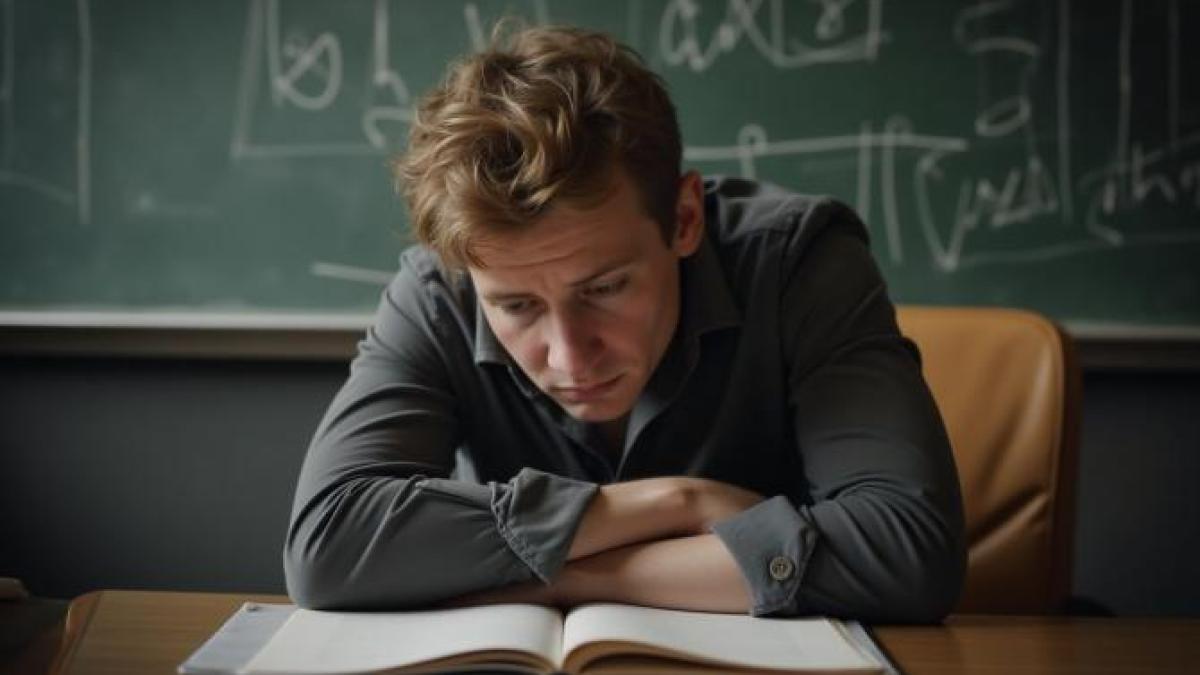 profesori-8-ore-freepik__teacher-breaks-down-due-to-burnout__60821_19258400