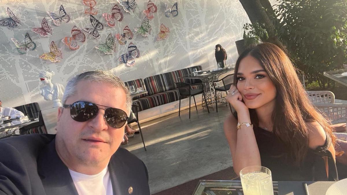 tamalia-cristescu_38670600