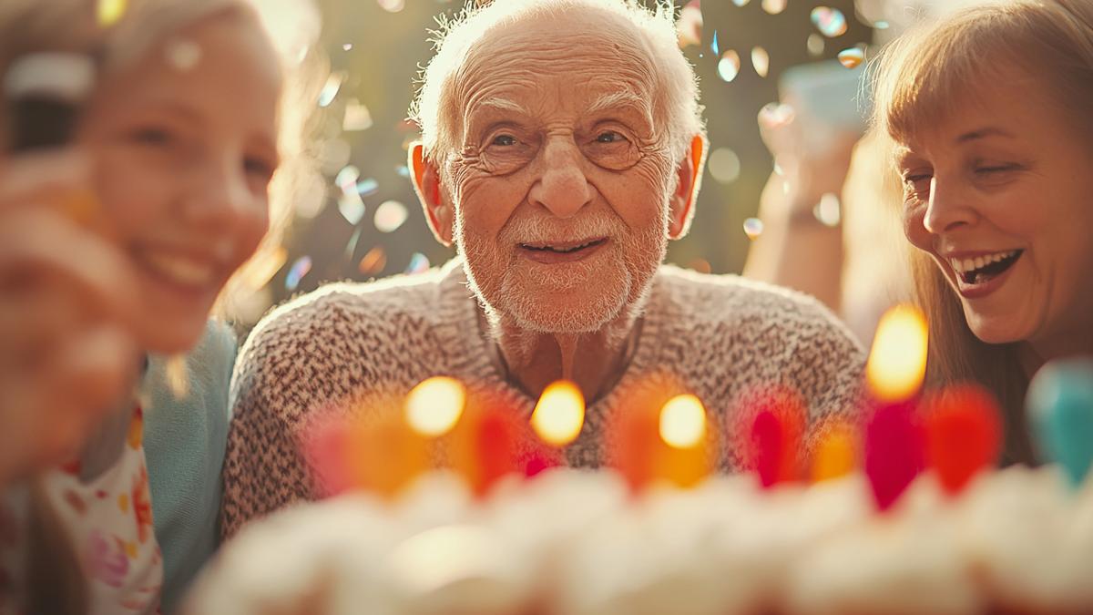 cercetatorii-prevad-cati-oameni-vor-ajunge-la-varsta-de-100-de-ani---pe-masura-ce-statisticile-arata-ca-speranta-de-viata-scade-la-nivel-global_42866200