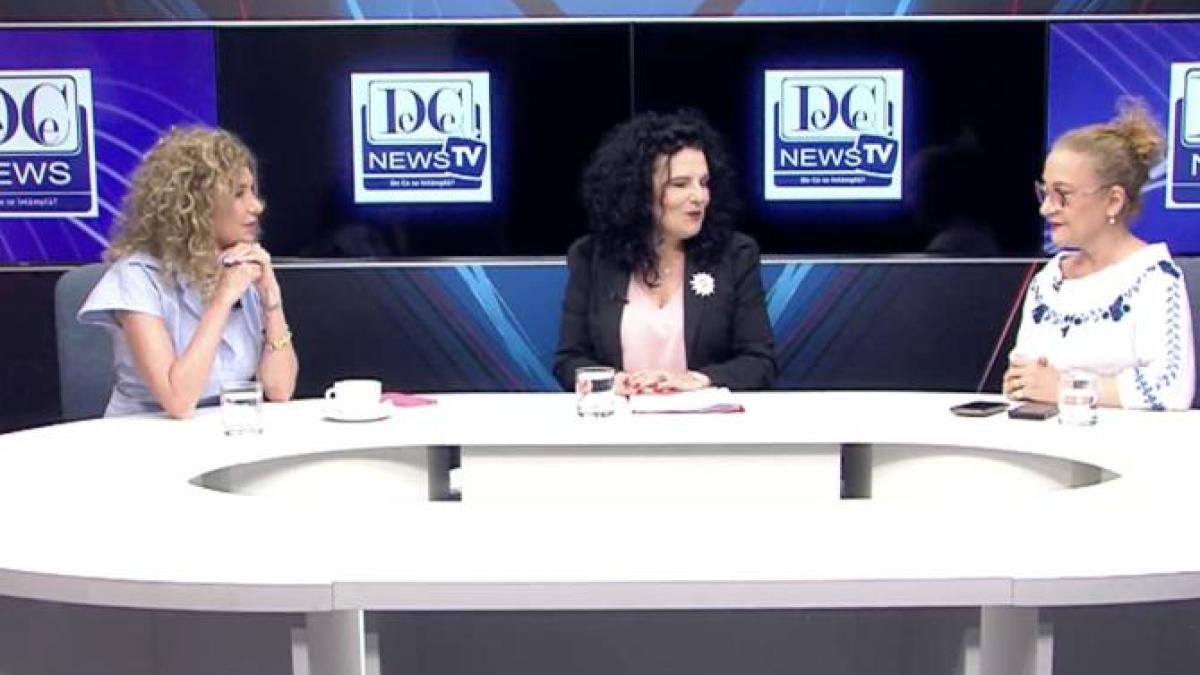 corina-scarlar_43044400