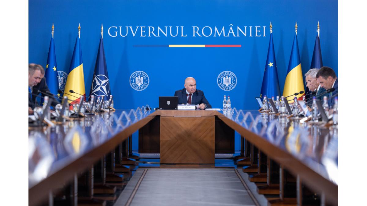 bolojan-guvern_77826400