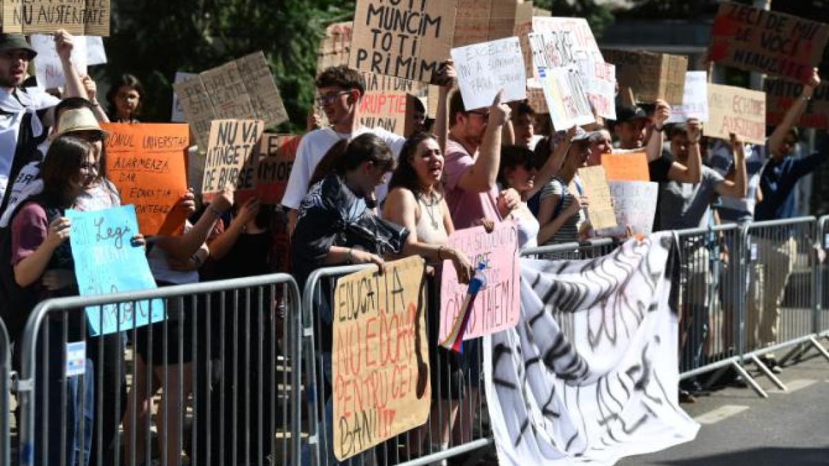 protest-burse_45042700