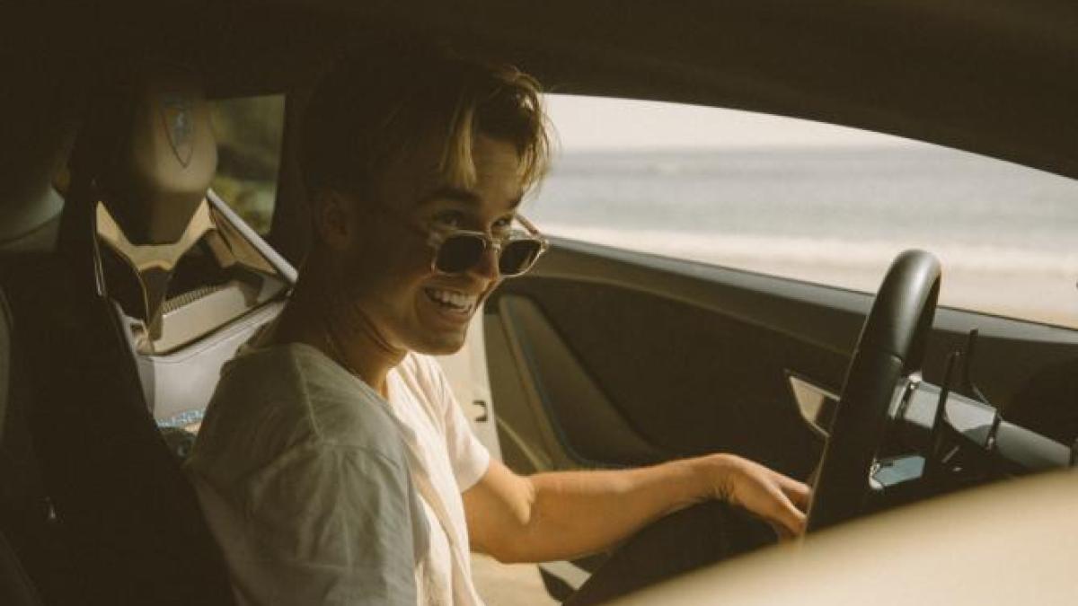 fenomen-psihologic-ciudat-la-volan_38096600