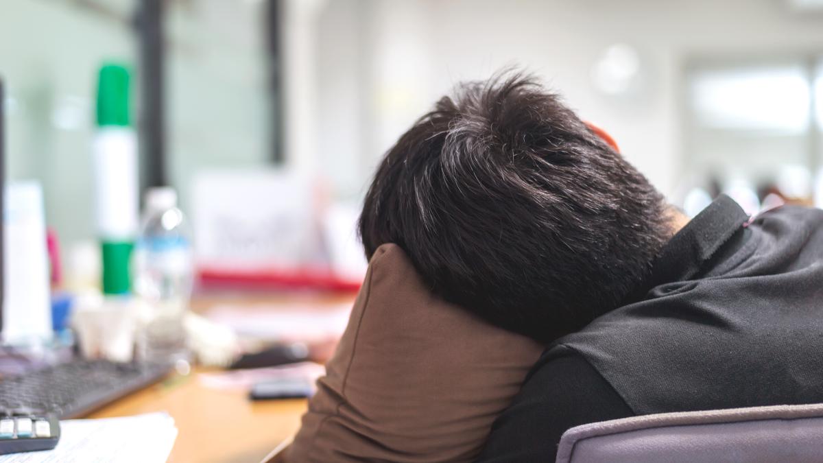 somn-oboseala_29533400