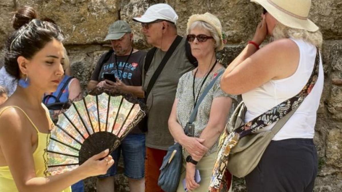 spania-canicula1_47069200