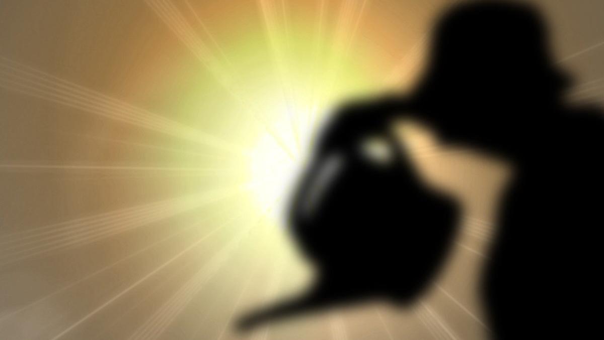 canicula-europa_98520800