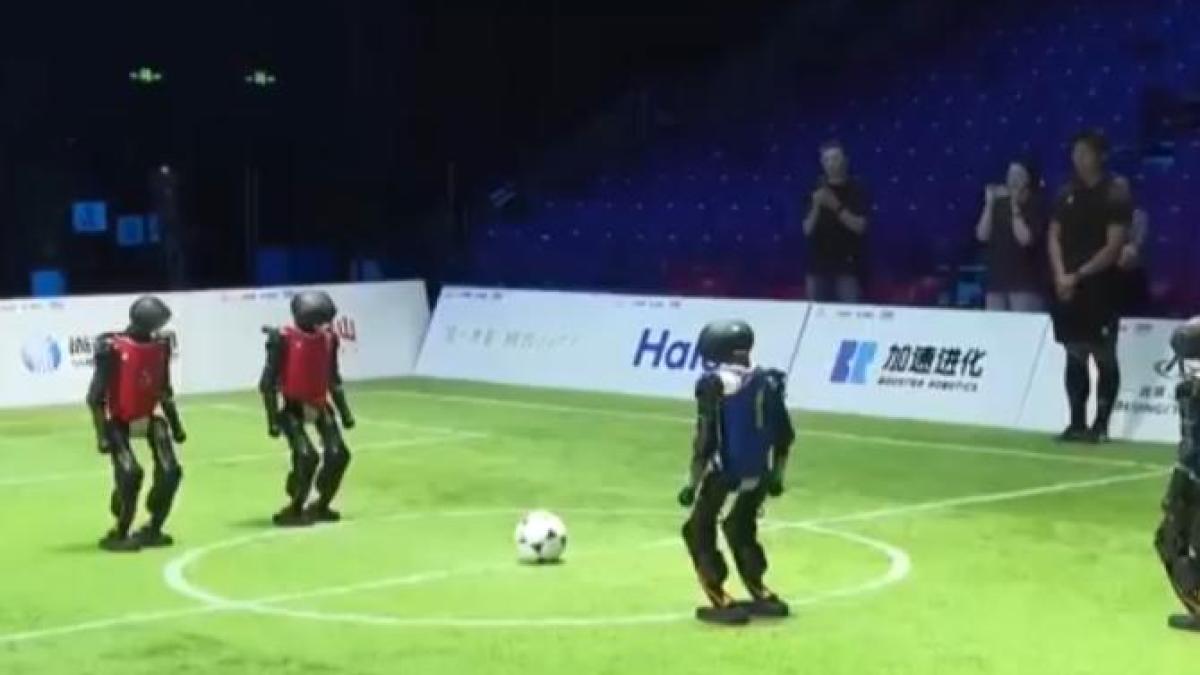 captura-ecran-1_29004900