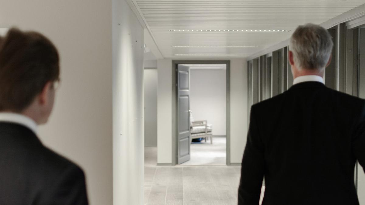 concedieri-ing_44722900