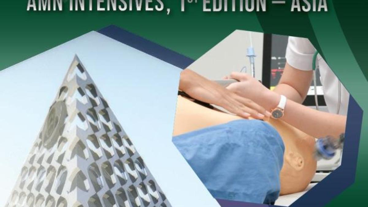 whatsapp-image-2025-06-30-at-09-01-27_40879400