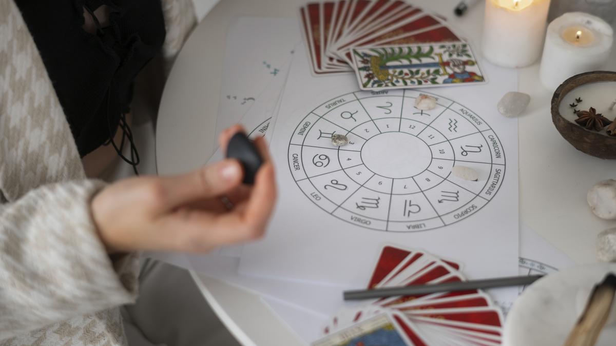 astrologie-si-tarot_43902500