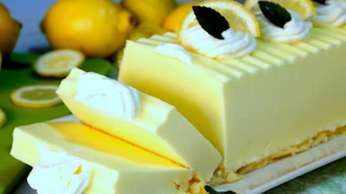 desert-de-lamaie_89764400