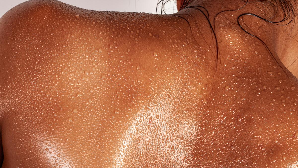 wilhelm-gunkel-r1w2ww3axh4-unsplash_63348800