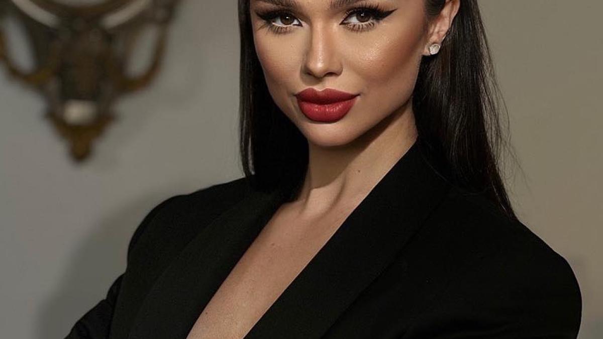 ana-maria-pacuraru_94646500