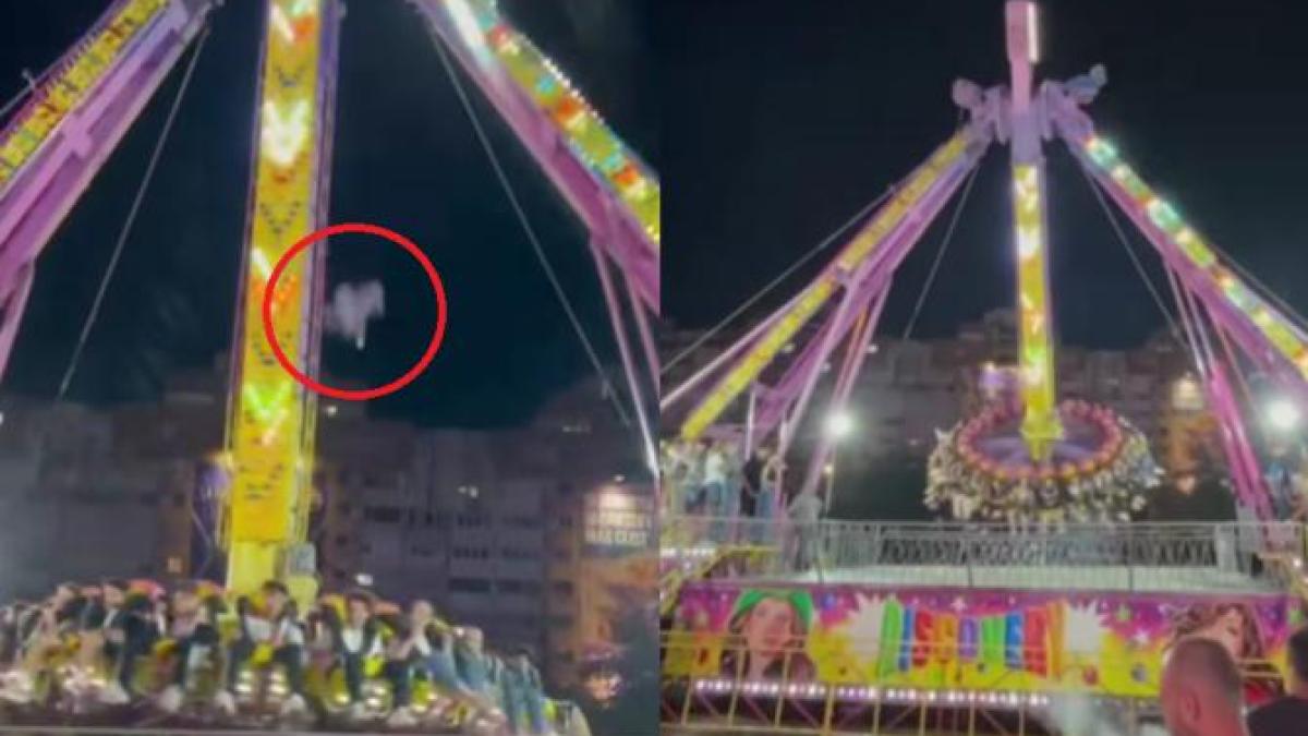 tiribomba-bacau_27966900