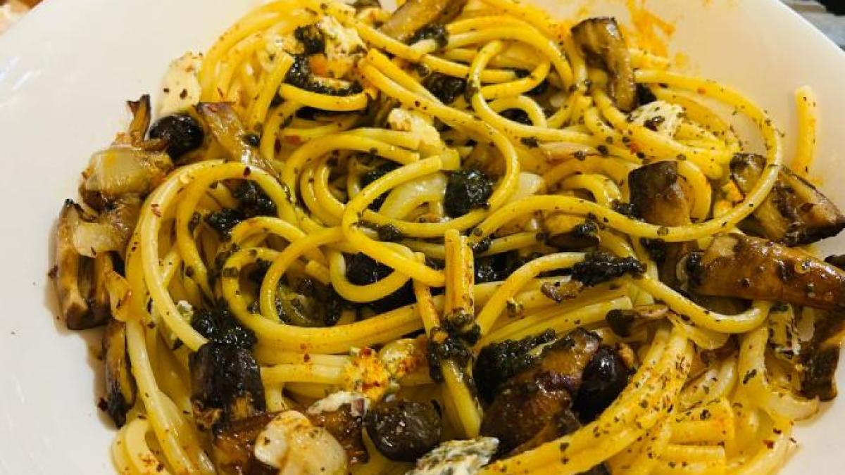 reteta-a-la-cezar-osiceanu_03607400