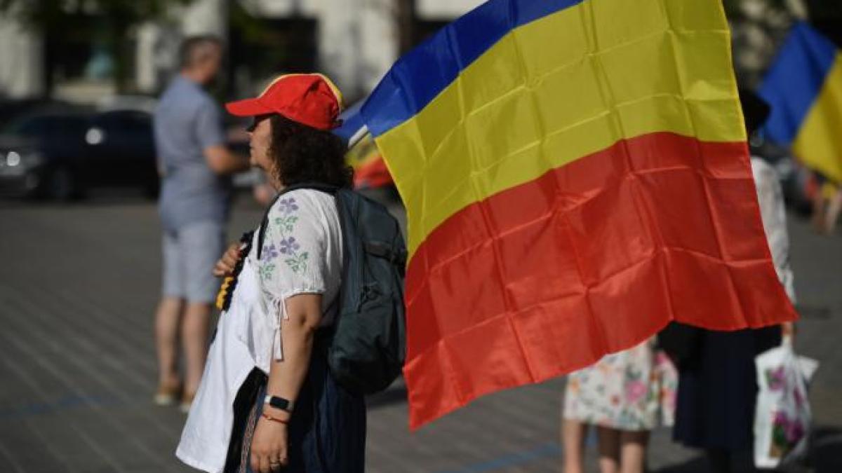 protest-sindicate_80669700