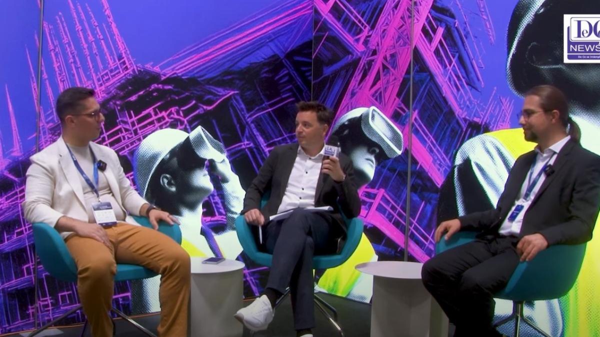 nzeb-expo-podaru-soflete_92226300