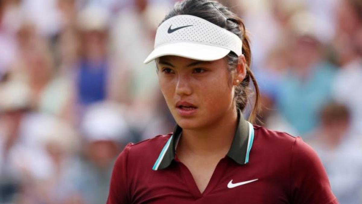 emma-raducanu_11547200