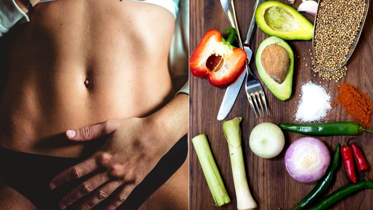 jannes-jacobs-pmqgdg_8z88-unsplash_64239400