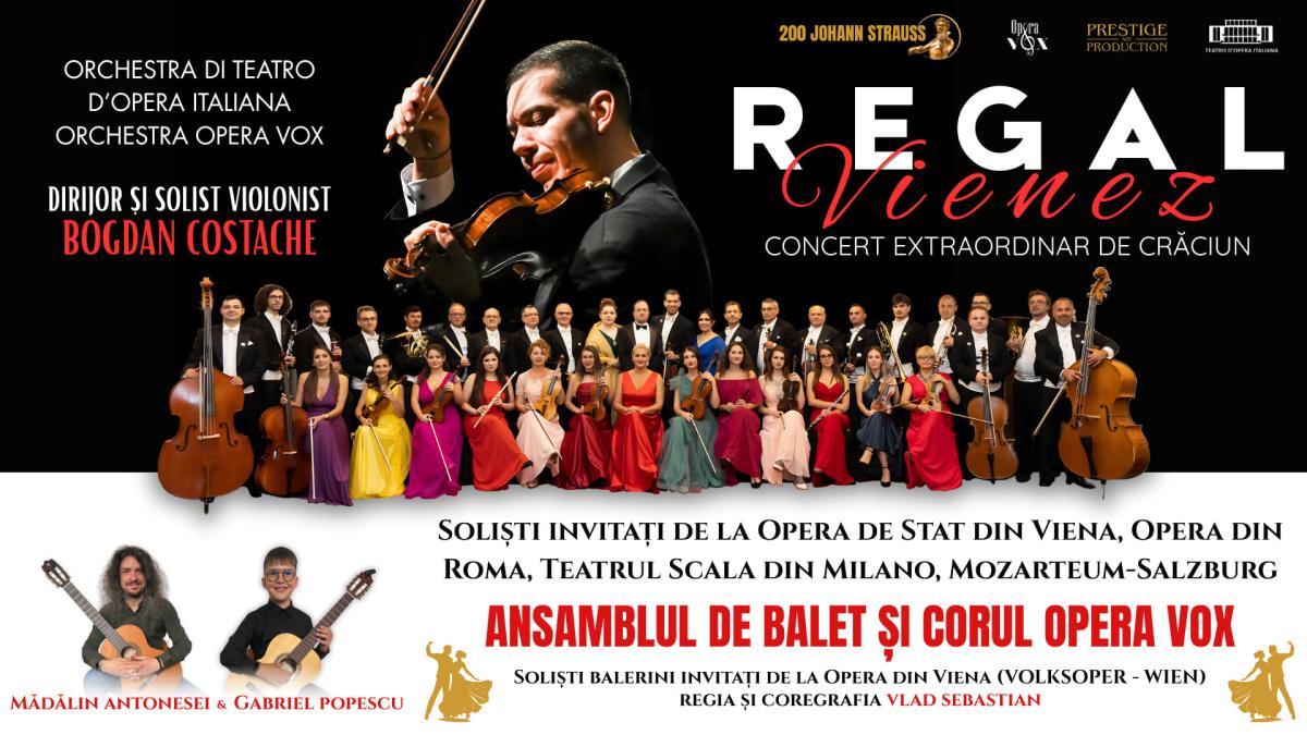 regal-vienez---2025---landscape_14352200