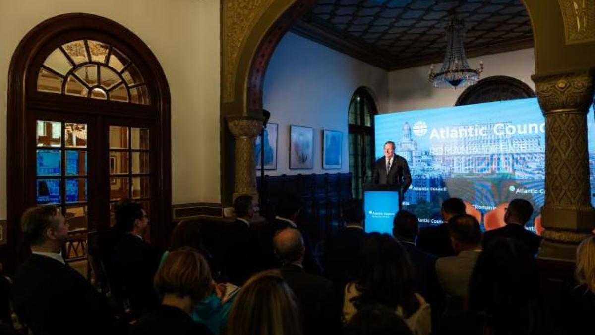 atlantic-council--unul-dintre-cele-mai-influente-si-active-think-tank-uri-din-statele-unite-ale-americii--a-anuntat-astazi-deschiderea-unui-nou-birou-regional--la-bucuresti-_17549600