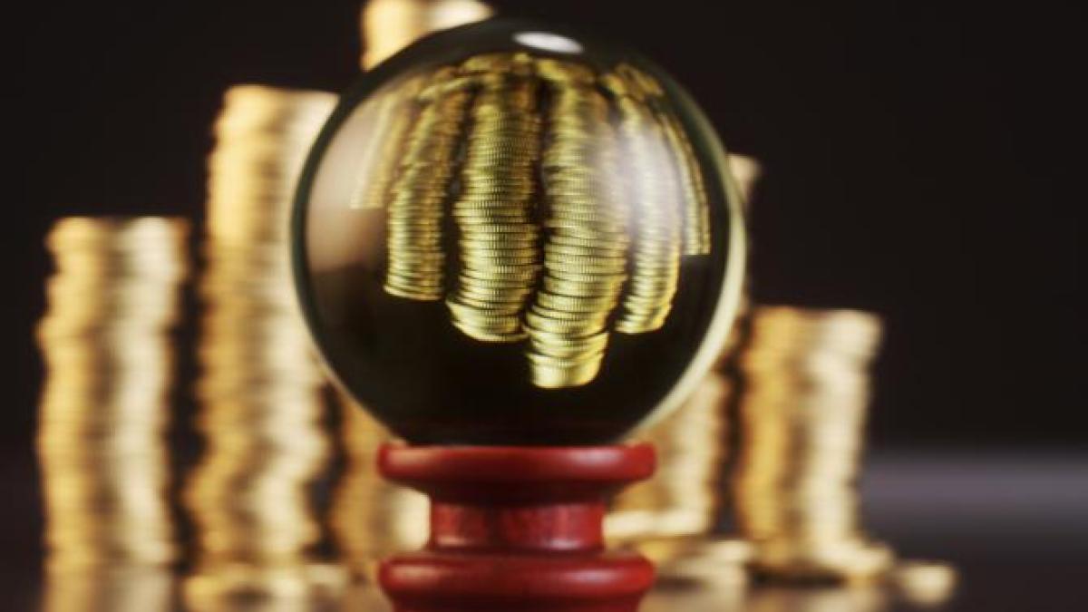 premiu-bani_19253300