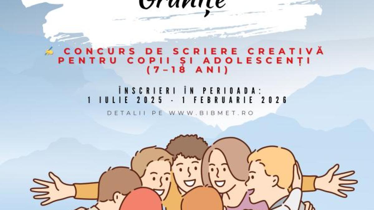 vizual_prietenie-faprc-ccprc-86raprc-ccprc-86-granitprc-ccprc-a6e_13641600